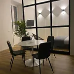 Appartement Mille Comfort House