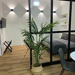 דירה Mille Comfort House בארי