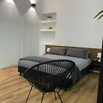 Mille Comfort House בארי