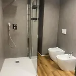 Appartement Mille Comfort House *