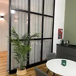 Mille Comfort House Appartement Bari