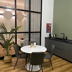 Mille Comfort House * Bari
