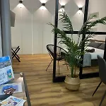Mille Comfort House Appartement *