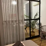 Mille Comfort House Appartement Bari