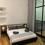 Mille Comfort House Bari