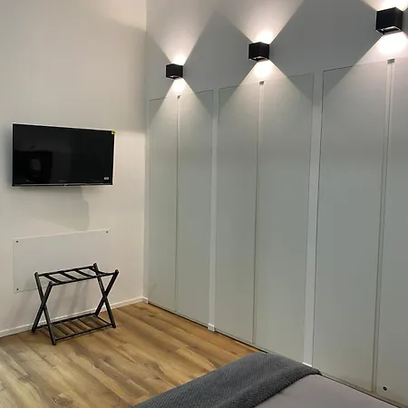 Mille Comfort House