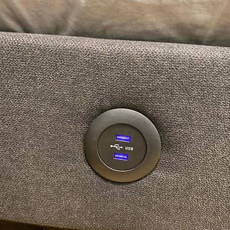 Mille Comfort House * باري