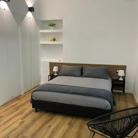 Mille Comfort House * باري