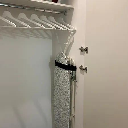 Mille Comfort House * باري