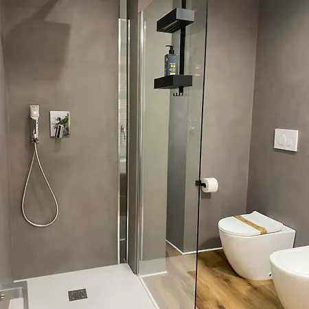 Mille Comfort House * باري