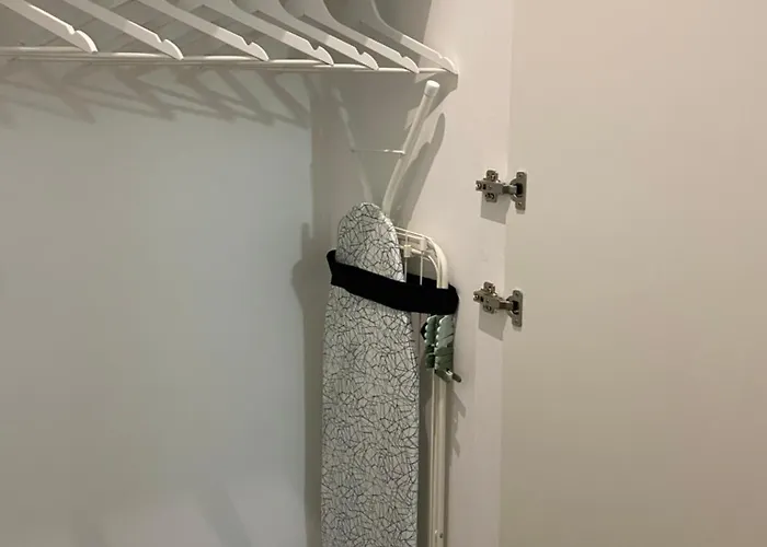 Mille Comfort House * Bari